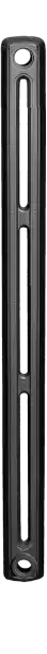 Élément pour radiateur Chappée 2 colonnes hauteur:86.5 cm