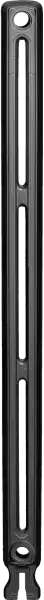 Élément pour radiateur Chappée 2 colonnes hauteur:105.4 cm