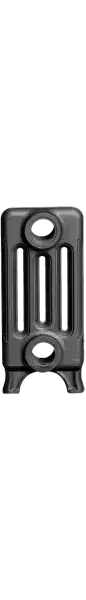 Élément pour radiateur Idéal Néo-Classic 4 colonnes hauteur:33 cm