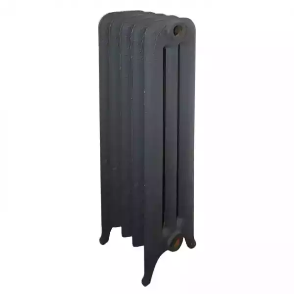 Radiateur en fonte « Globe » Série III