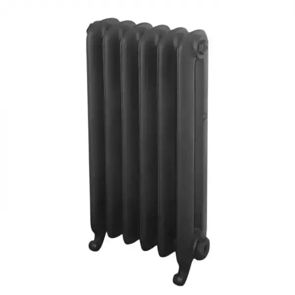 Radiateur N° 6 Uni de « Chappée et Fils »