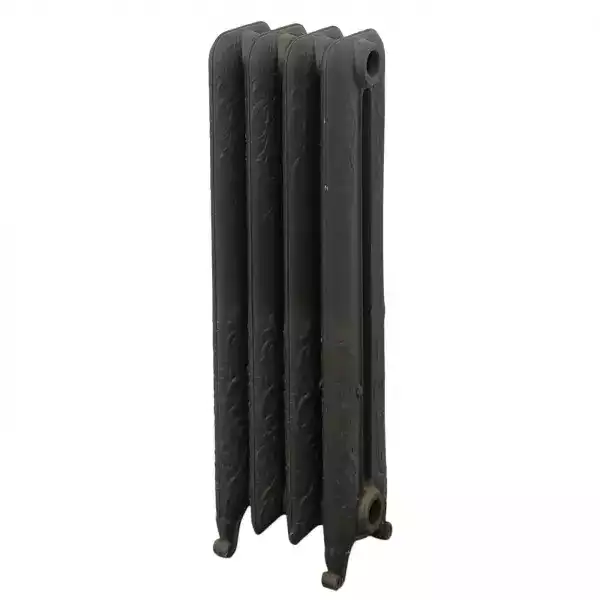 Radiateur modèle « Flambeau » de Brousseval
