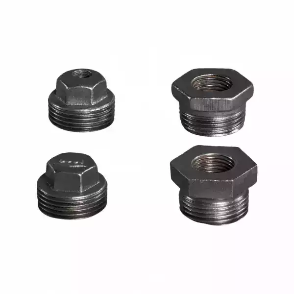 Kit de bouchonnage ancien 26/34