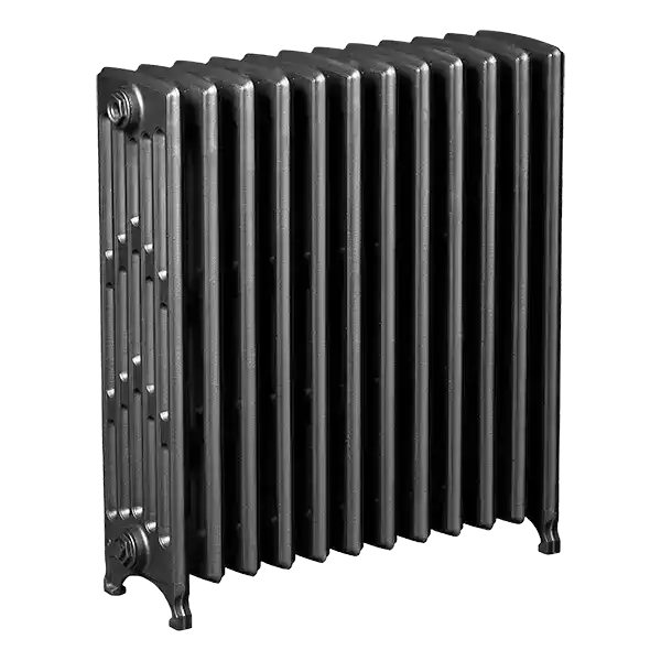 radiateur en fonte Chappée neuf