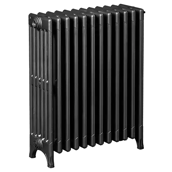 Radiateur en fonte: Idéal Classic