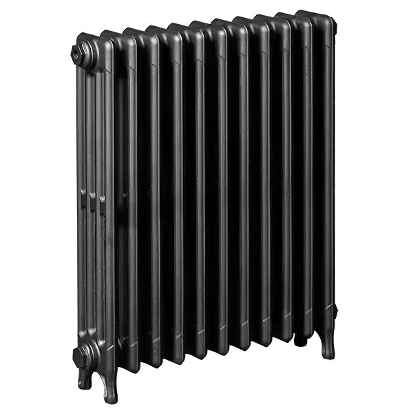 Idéal Néo-Classic - radiateur fonte