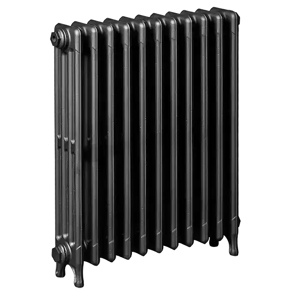 Radiateur en fonte Idéal Néo-Classic