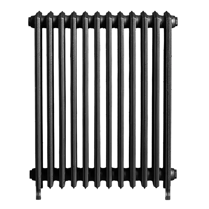 radiateur chauffage central