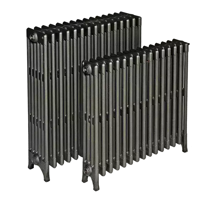 radiateur classic en fonte