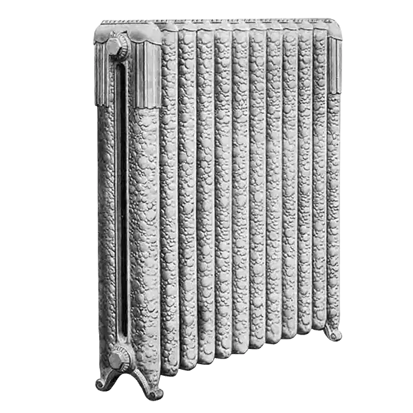 Radiateur Paul Follot