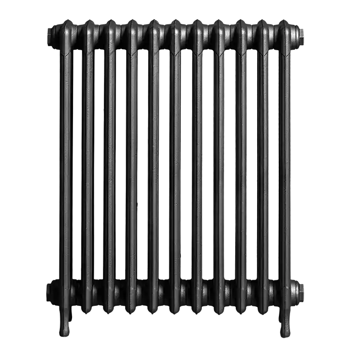 radiateur font neoclassic