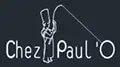 logo Chez Paulo
