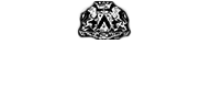 logo chateau Dorigny