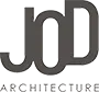 logo Jod