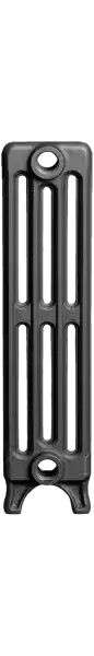 Élément pour radiateur Idéal Néo-Classic 4 colonnes hauteur:61 cm