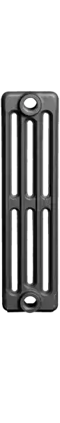 Élément pour radiateur Idéal Néo-Classic 4 colonnes hauteur:55.9 cm