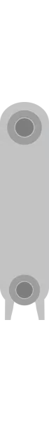 Élément en fonte NA671