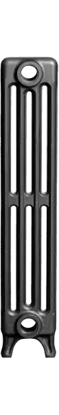 Élément pour radiateur Idéal Néo-Classic 4 colonnes hauteur:78 cm