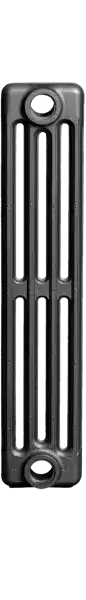 Élément pour radiateur Idéal Néo-Classic 4 colonnes hauteur:72.1 cm