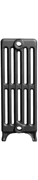 Élément pour radiateur Idéal Néo-Classic 6 colonnes hauteur:61 cm