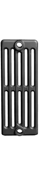 Élément pour radiateur Idéal Néo-Classic 6 colonnes hauteur:55.9 cm