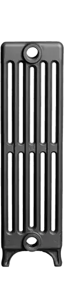 Élément pour radiateur Idéal Néo-Classic 6 colonnes hauteur:78 cm