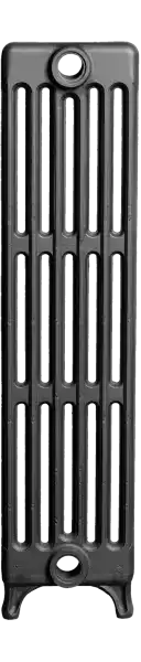 Élément pour radiateur Idéal Néo-Classic 6 colonnes hauteur:93 cm