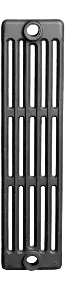 Élément pour radiateur Idéal Néo-Classic 6 colonnes hauteur:87.1 cm