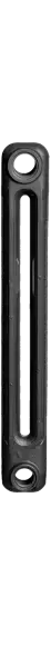 Élément pour radiateur Idéal Néo-Classic 2 colonnes hauteur:55.9 cm