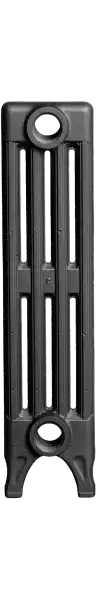 Élément pour radiateur Idéal Classic 4 colonnes hauteur:61 cm
