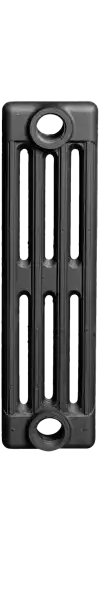 Élément pour radiateur Idéal Classic 4 colonnes hauteur:55.9 cm