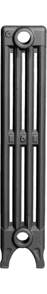 Élément pour radiateur Idéal Classic 4 colonnes hauteur:76 cm