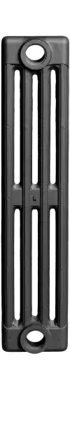 Élément pour radiateur Idéal Classic 4 colonnes hauteur:72.1 cm