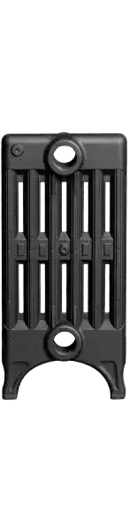 Élément pour radiateur Idéal Classic 6 colonnes hauteur:46 cm