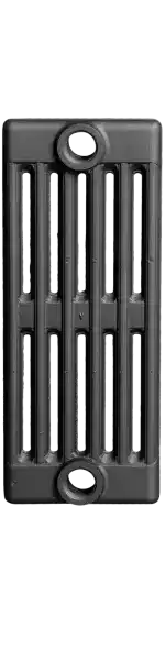 Élément pour radiateur Idéal Classic 6 colonnes hauteur:55.9 cm