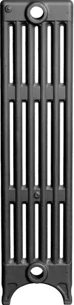 Élément pour radiateur Idéal Classic 6 colonnes hauteur:92 cm