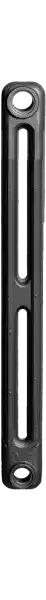 Élément pour radiateur Idéal Néo-Classic 2 colonnes hauteur:70.9 cm