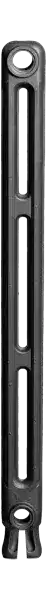 Élément pour radiateur Idéal Néo-Classic 2 colonnes hauteur:91 cm