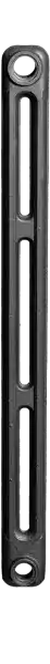 Élément pour radiateur Idéal Néo-Classic 2 colonnes hauteur:85.9 cm