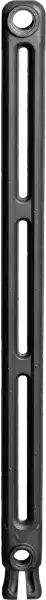 Élément pour radiateur Idéal Néo-Classic 2 colonnes hauteur:105 cm