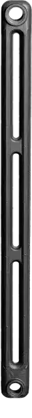 Élément pour radiateur Idéal Néo-Classic 2 colonnes hauteur:100.2 cm