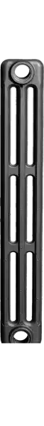 Élément pour radiateur Idéal Néo-Classic 3 colonnes hauteur:72 cm