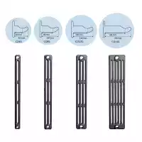 Console 140  pour radiateur | Radiateur fonte