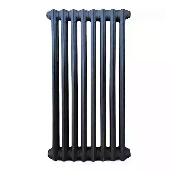 Radiateur Néoclassic 87 cm de haut en 2 colonnes N°569