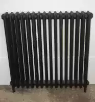 Radiateur Idéal Néo-Classic fonte