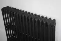 Radiateur fonte Idéal Néo-Classic - 93-4-2