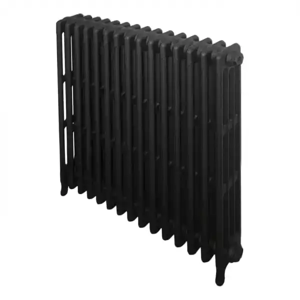 Radiateur en fonte Néo-Classic 4 colonnes