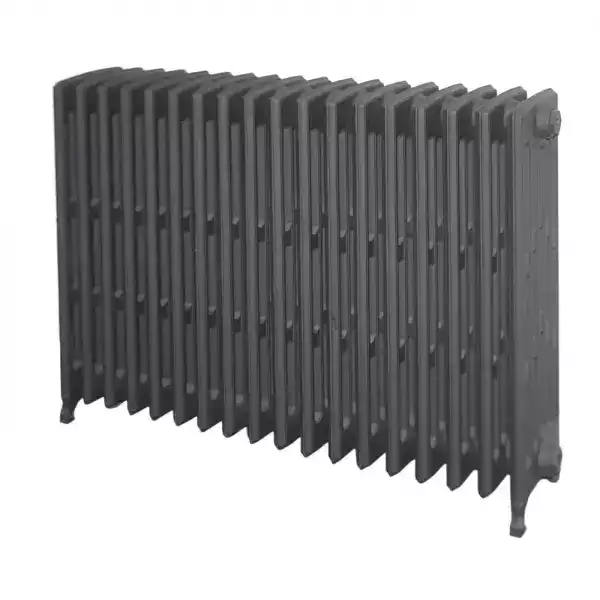 Radiateur fonte Chappée 18 éléments