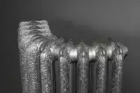 Radiateur « Idéal Double Orné » d