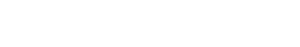 logo Idéal-Standard